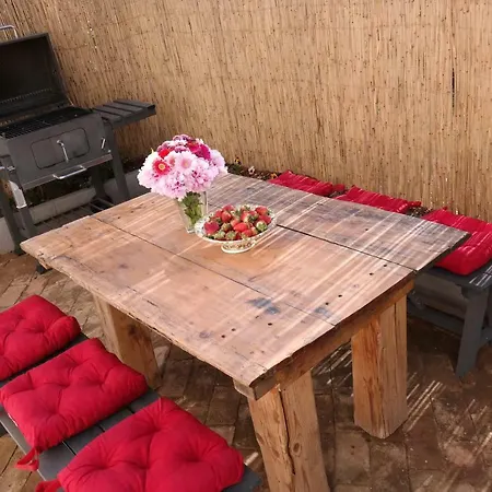 Aurora Villa Loborika